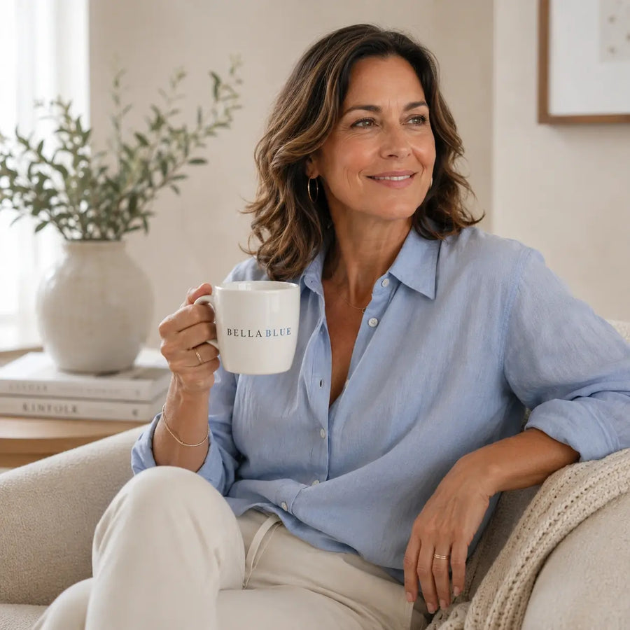 Why Thousands of Women Across the UK Choose Bella Blue