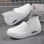 Amelie | Women's Cushioned Slip-On Shoes, Orthopaedic Comfort Shoes