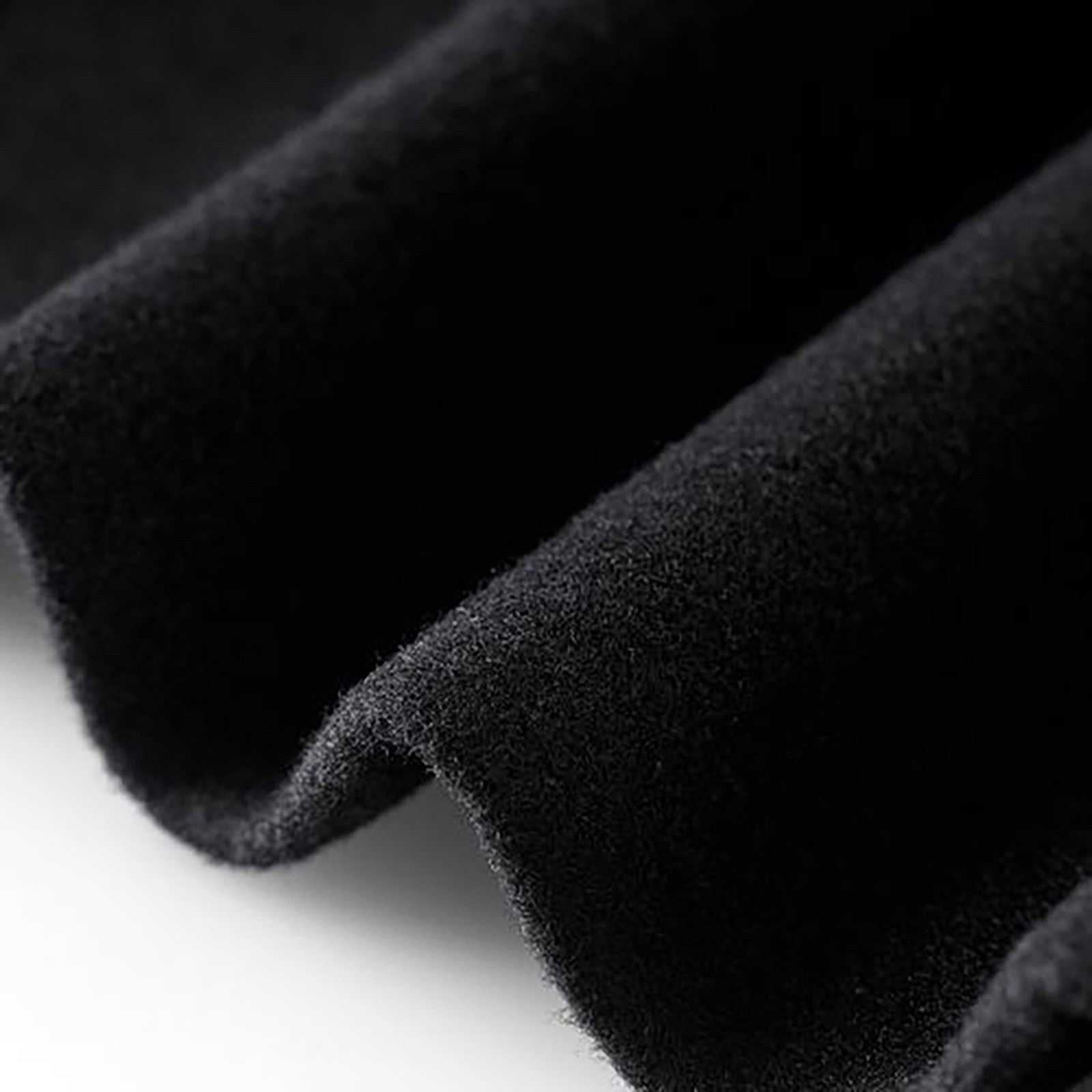 Annette | Women's Wool Tailored Coat, Prestige Winter Coat | Bella Blue