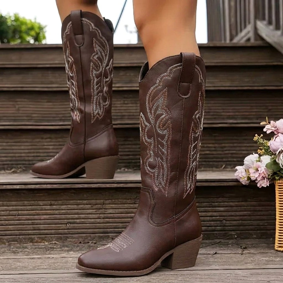Women's Footwear