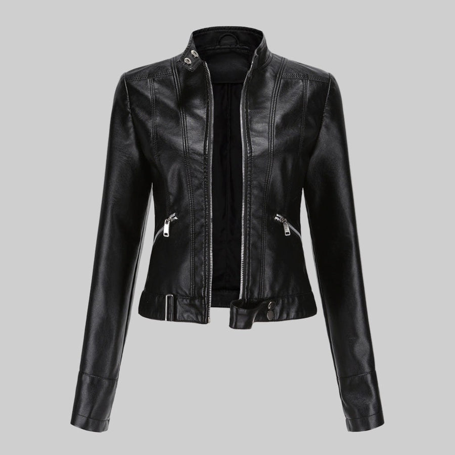 Women's Coats & Jackets