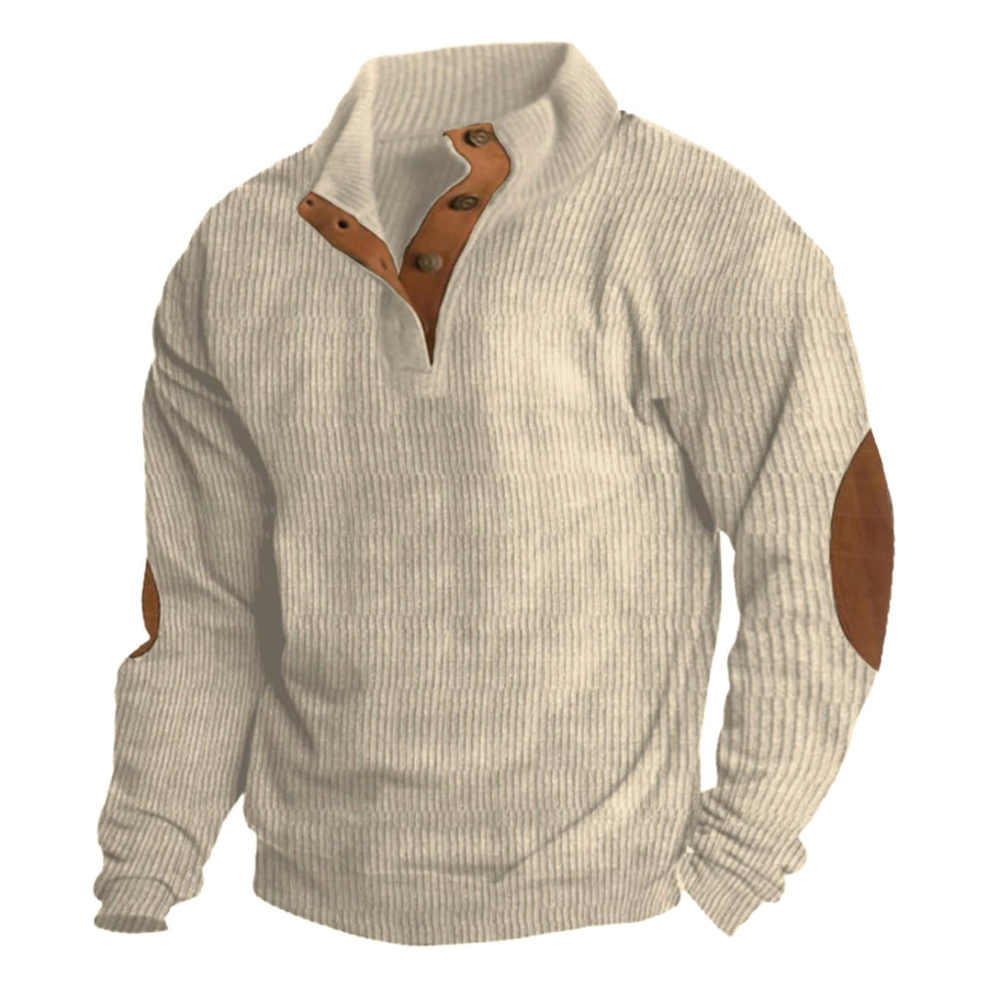 Men's Sweatshirts & Hoodies