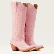 Cassidy | Women's Western Cowboy Boots