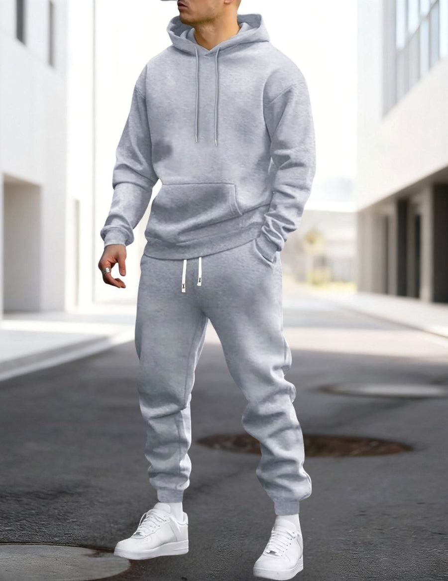 Men's Matching Sets