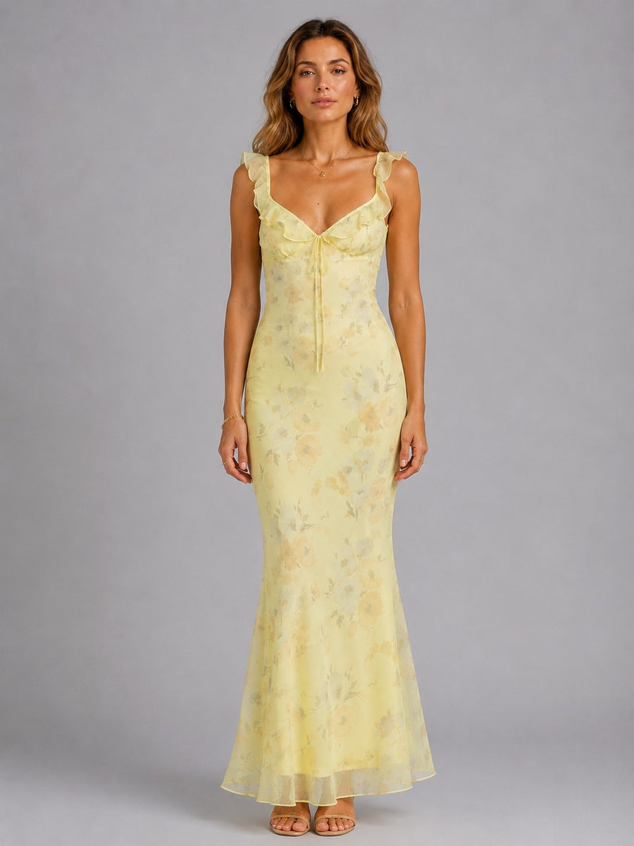 Women's Autumn Occasionwear