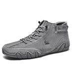 Emilia | Women's Waterproof Orthopaedic Shoes, Breathable Comfort Shoes