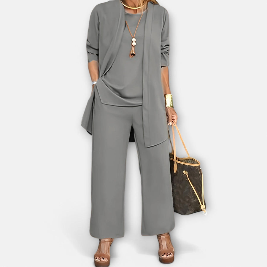 Women's Matching Sets & Jumpsuits