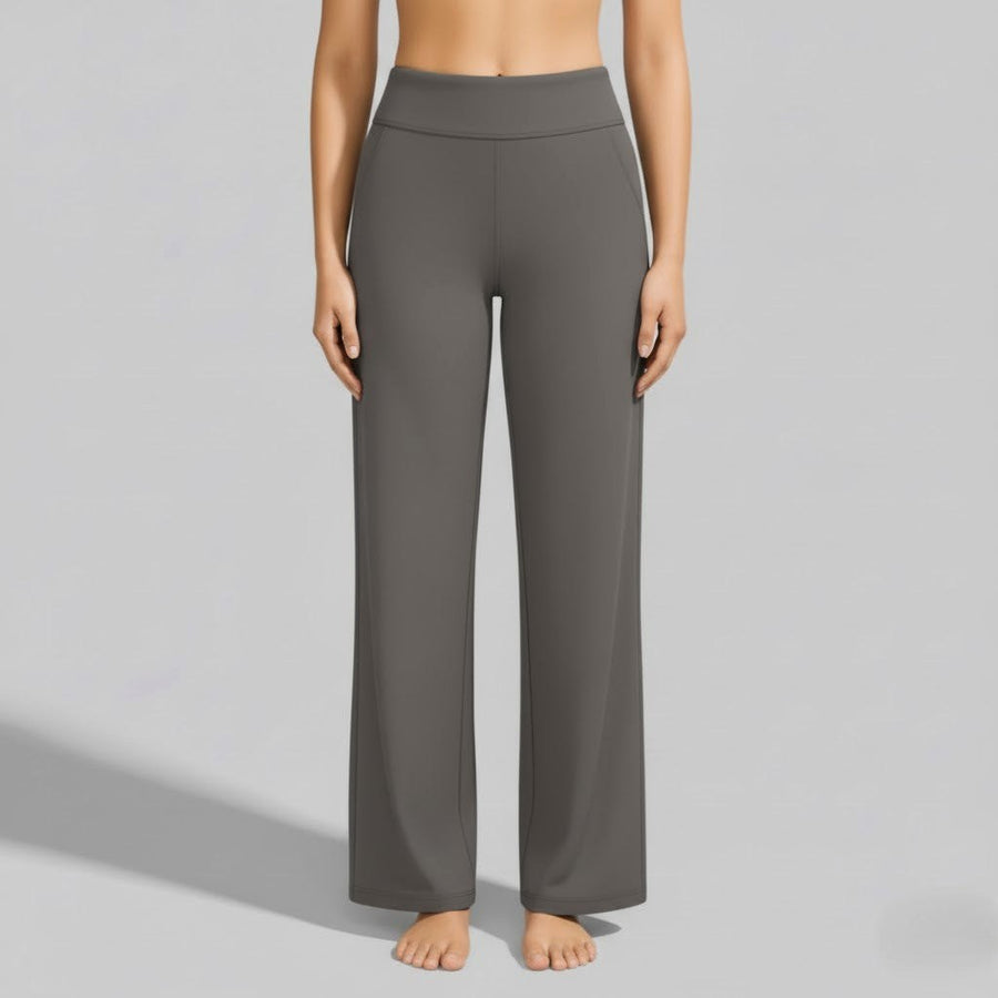 Women's Pants & Trousers