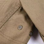Holden | Men's Tailored Casual Jacket, Smart Business Casual Jacket | Bella Blue