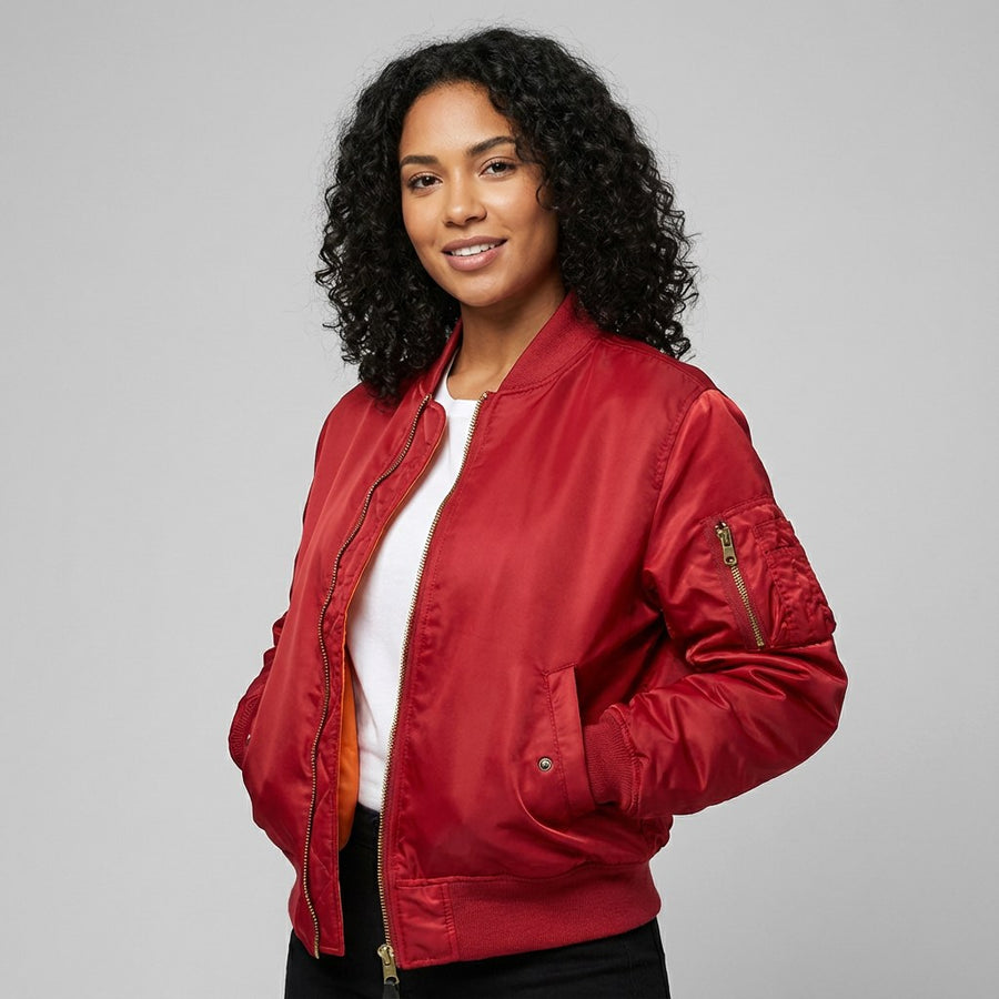 Women's Coats & Jackets