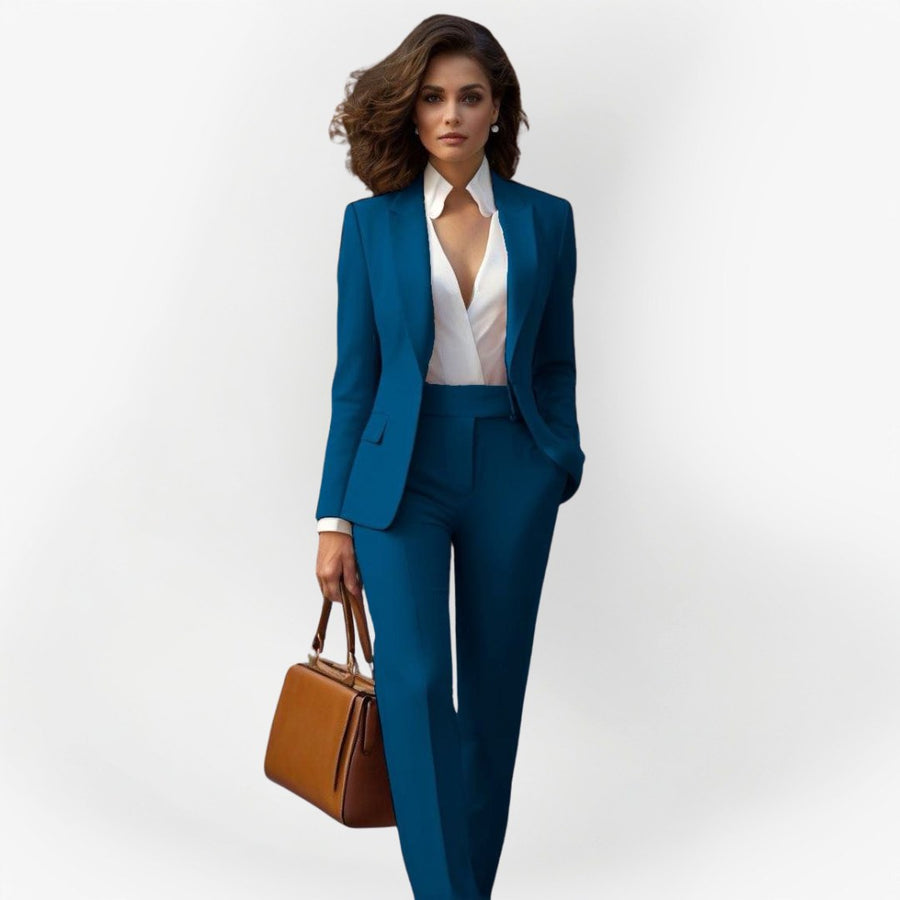 Women's Matching Sets & Jumpsuits