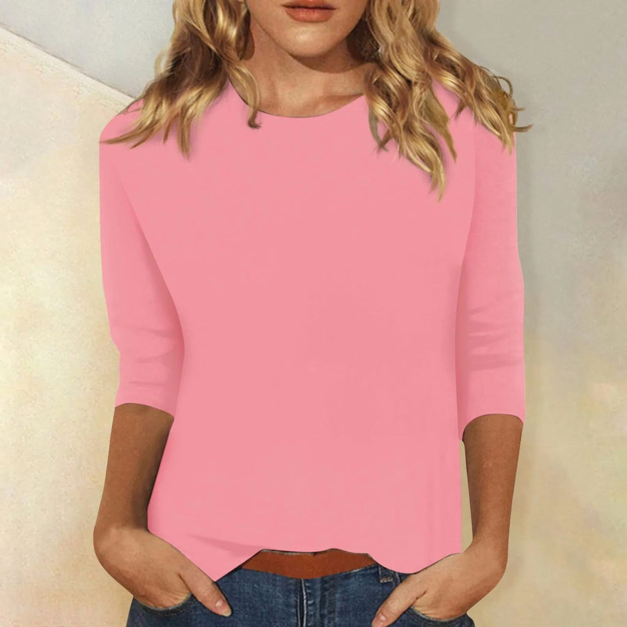 Women's Knitwear & Hoodies