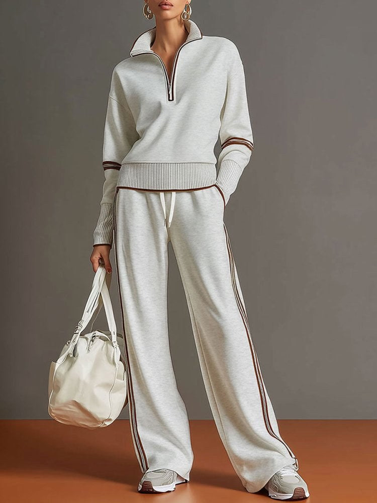 Women's Matching Sets & Jumpsuits