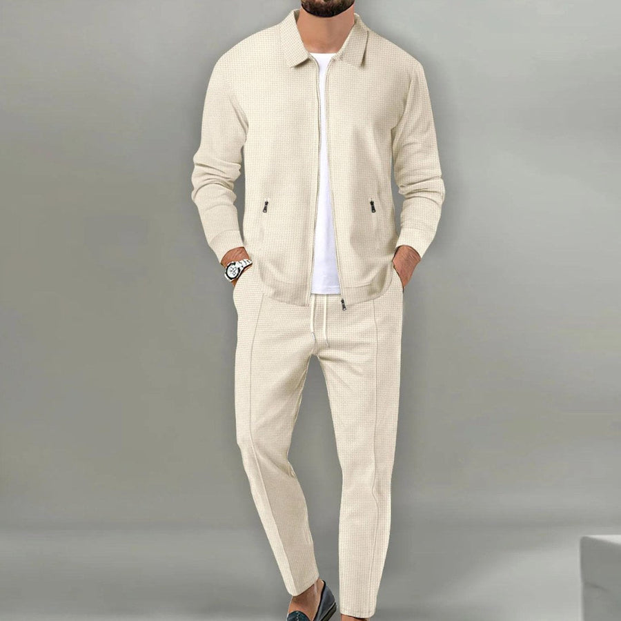 Men's Matching Sets