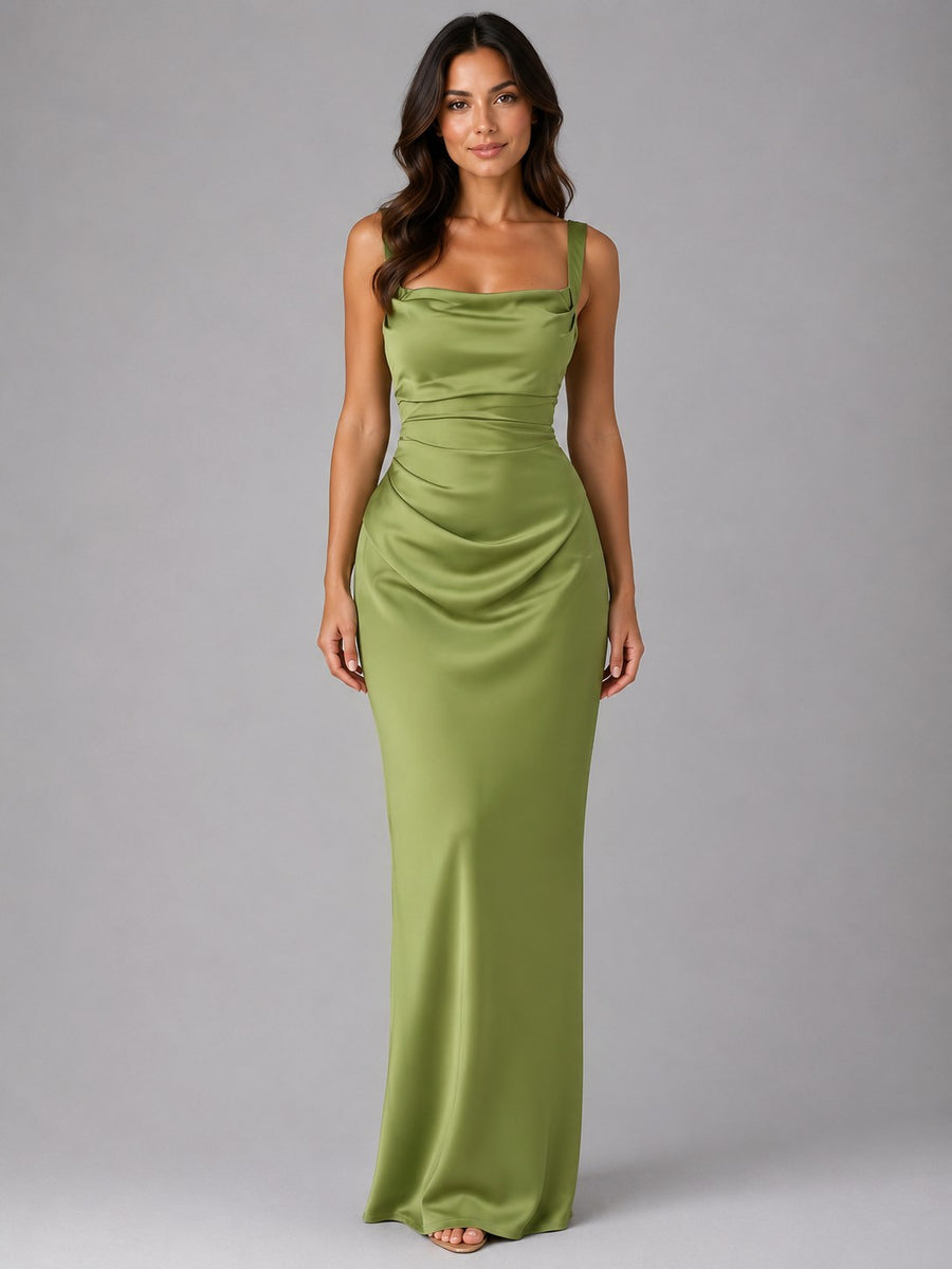 Women's Autumn Occasionwear