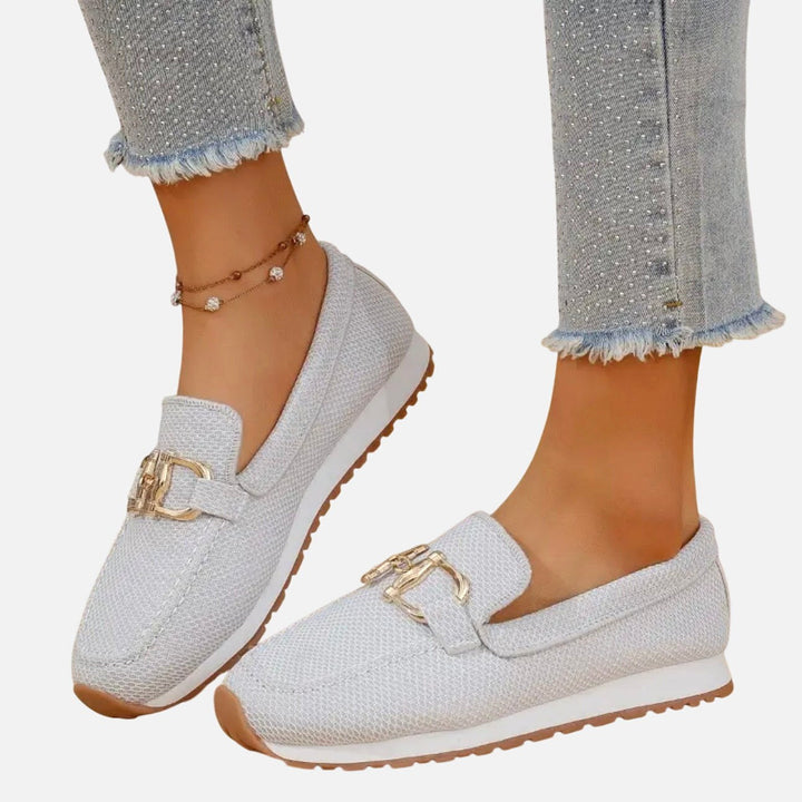 Rachel | Women's Loafer Sneakers - image 7