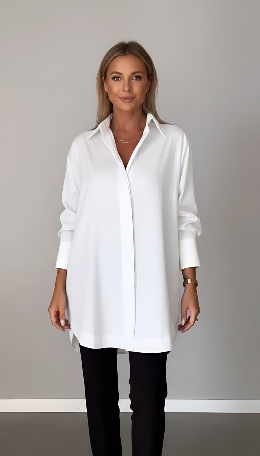 Women's Knitwear & Hoodies