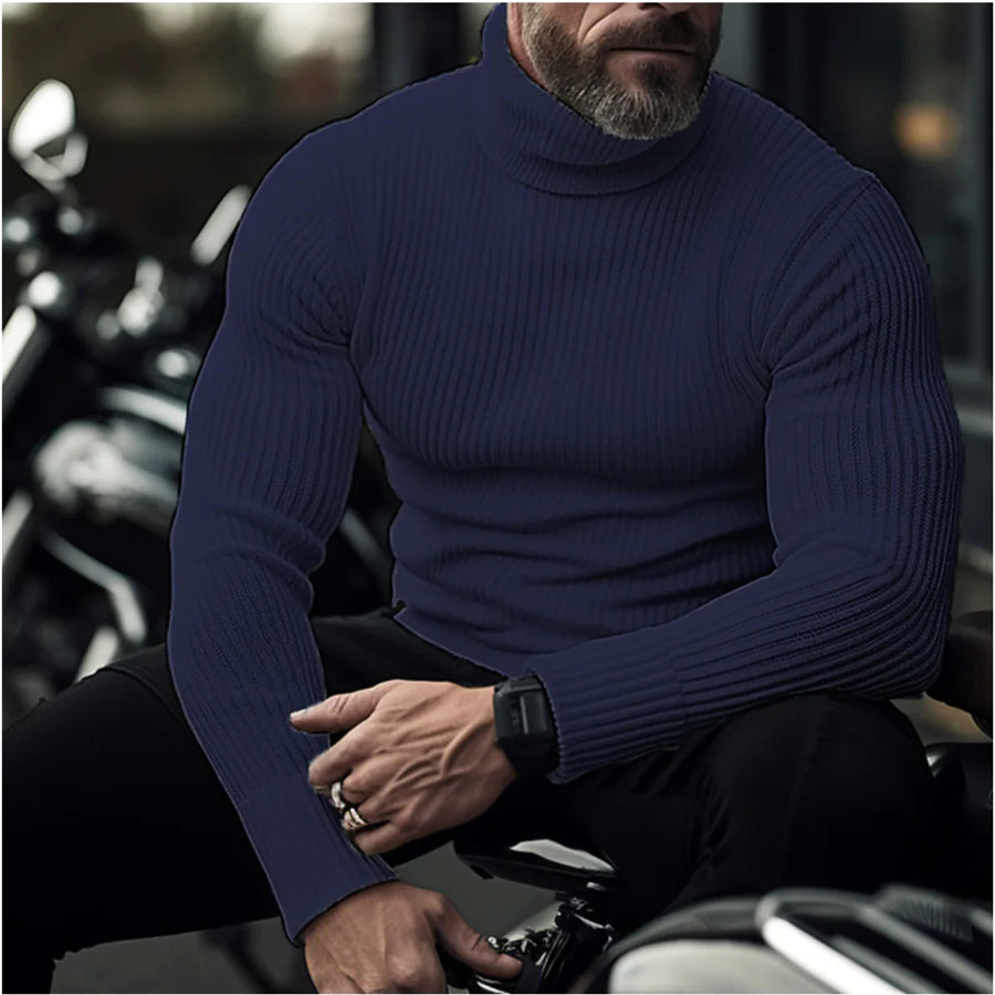 Men's Sweatshirts & Hoodies