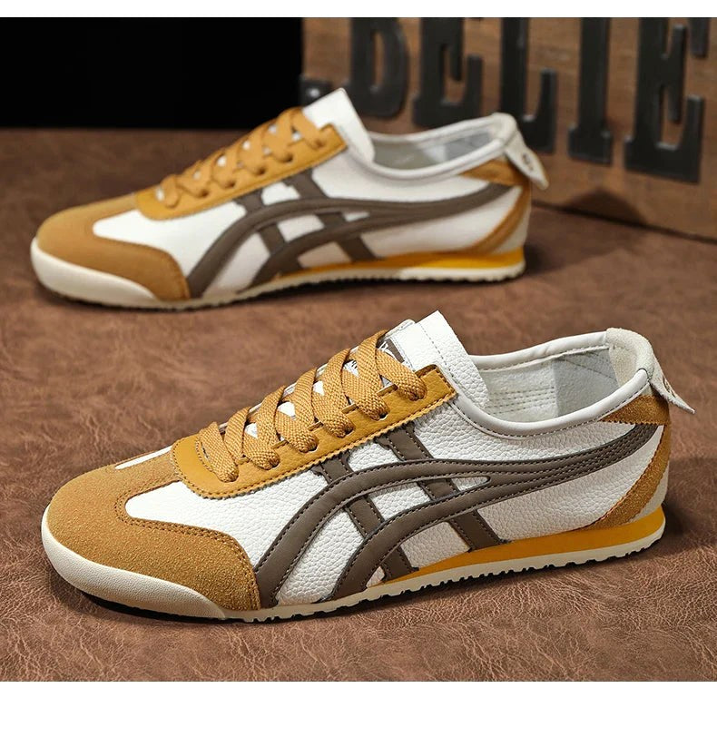 Men's Footwear